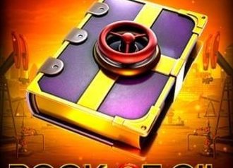 Satoshis Beasts слот